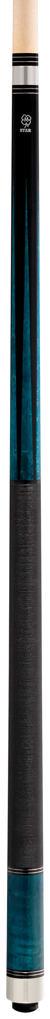S74